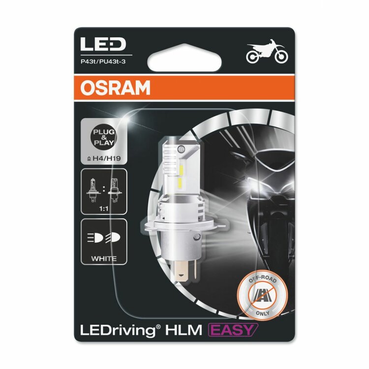 1x-bi-led-gluehbirne-h4-h19-osram-ledriving-easy-12v-19w-64193dwesy-01b-p43t-pu43t-3.thumb.jpg.232da26ce9044806b45ee57061f3320b.jpg