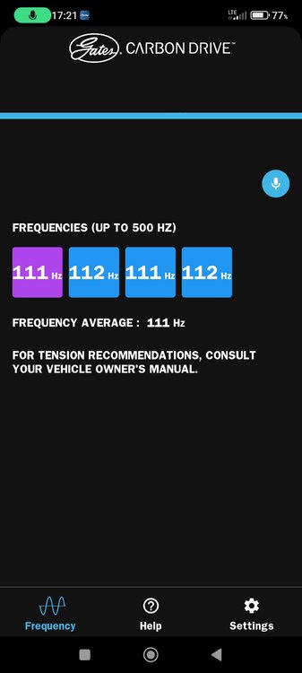 Screenshot_2023-11-03-17-21-43-344_com.gates.carbondrivecalculator.thumb.jpg.82c96f5422170b039fd24a6950092afe.jpg