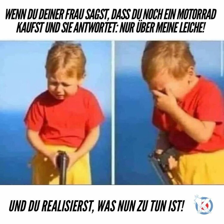 FB_IMG_1702706792142.jpg