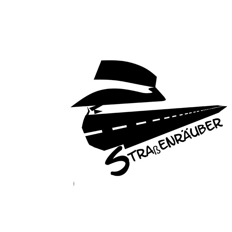 strassenraeuber_Logo_Bild1.jpg