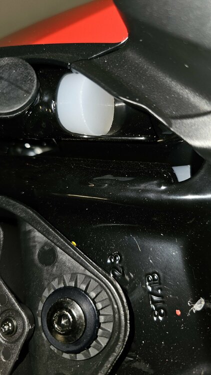 Bild Verschlußstopfen Hyper.jpg