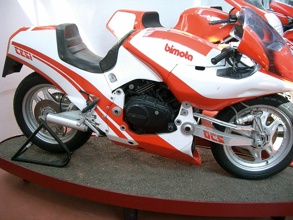 Bimota-Prototyp-1983_03-12-2020_781c5.jpg