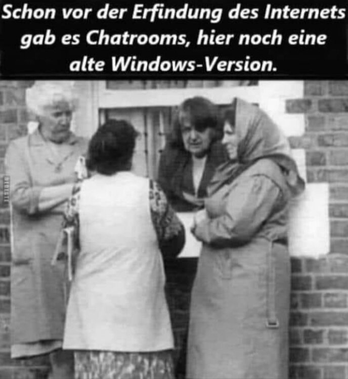 IMG_2837.thumb.jpeg.54a6f47e8a6532c22026026d1074f28a.jpeg