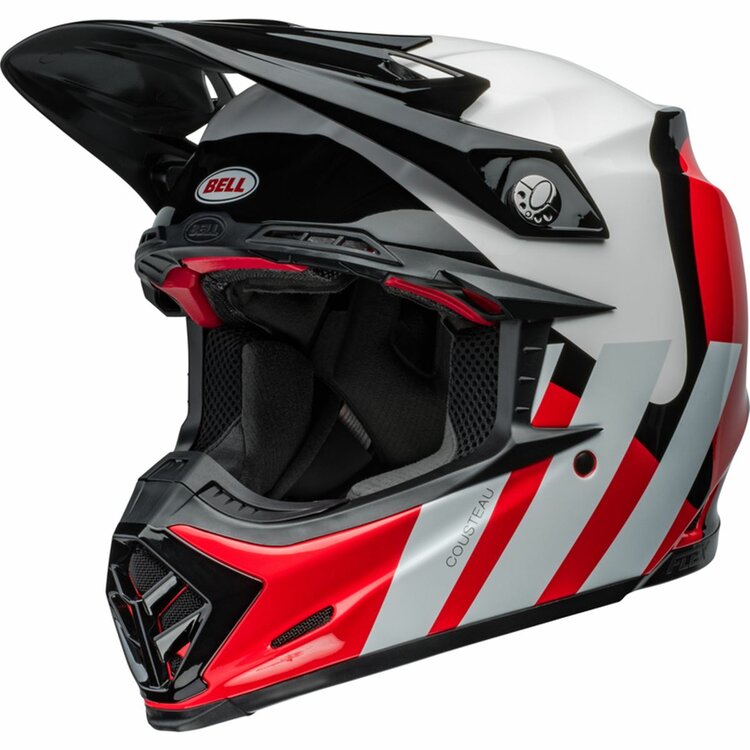 bell-motocross-helm-mx-helmet-moto-9s-flex-1.jpg