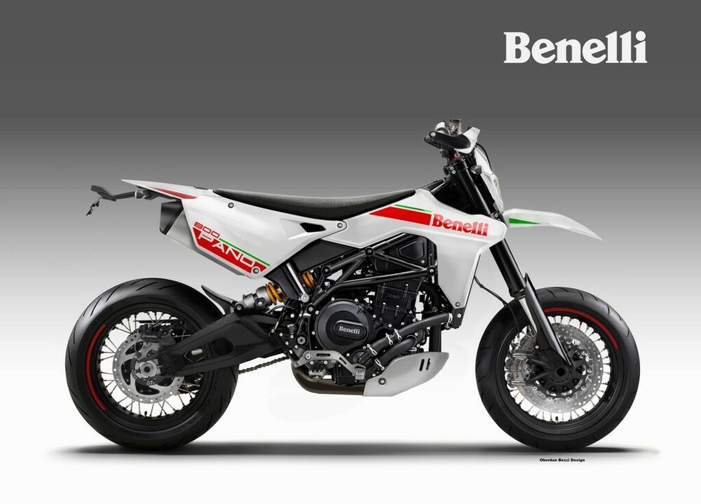 oberdan-bezzi-benelli-pano-800-concept.jpg
