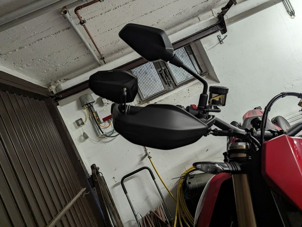 prototyp-lenkerenden-vorne.jpg
