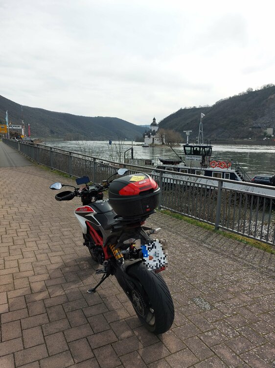 20240314_131051.jpg