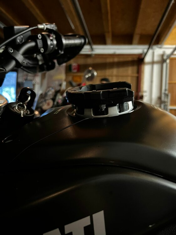 PHOTO-2023-04-04-20-15-392.jpg