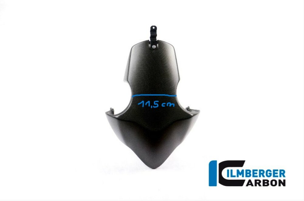 Kotflügel vorn_Breite zw. Gabelholmen.jpg