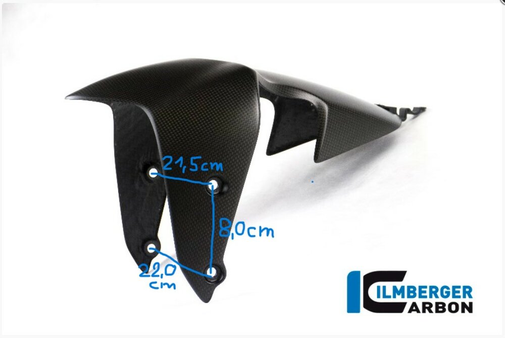 Kotflügel vorn_Abstand Montagepunkte.jpg