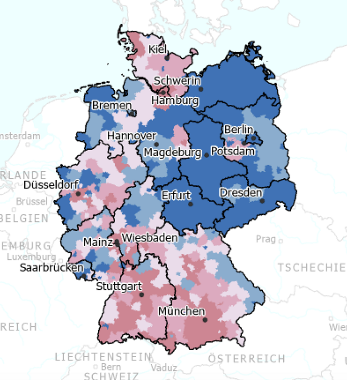 Bildschirmfoto 2024-05-04 um 11.45.46.png