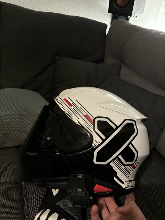 IMG_1349.jpeg