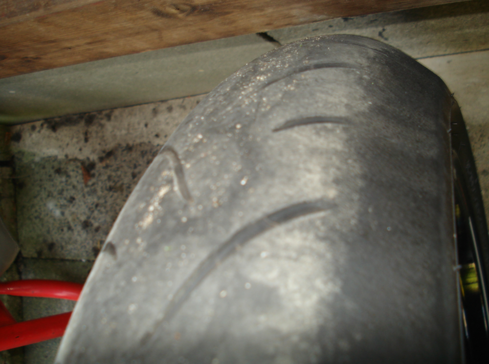 image.thumb.png.869c594a19ded32d656ace104018b815.png
