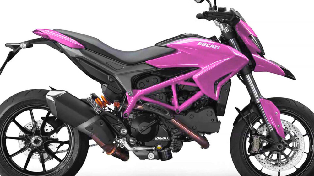 pink.jpg.2d08eae4ed0f7aaa36712b182f7320bc.jpg