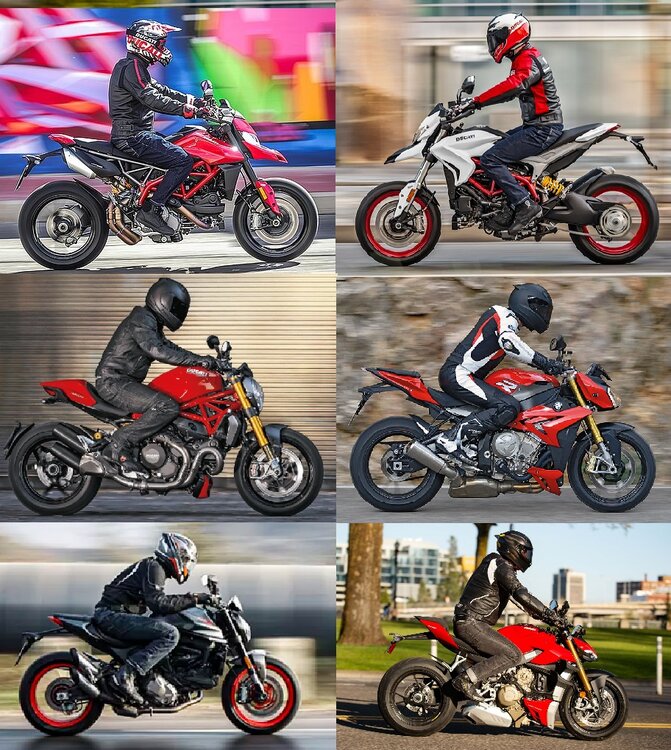 2018-Ducati-Hypermotard-939a.thumb.jpg.17eb6dbbd95bbb59f93d3b640190321c.jpg