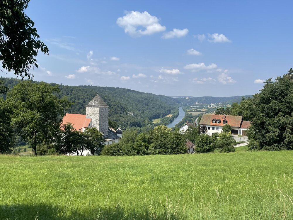 9D262EA9-A9F8-436B-9920-0586C28CA1C7.jpeg