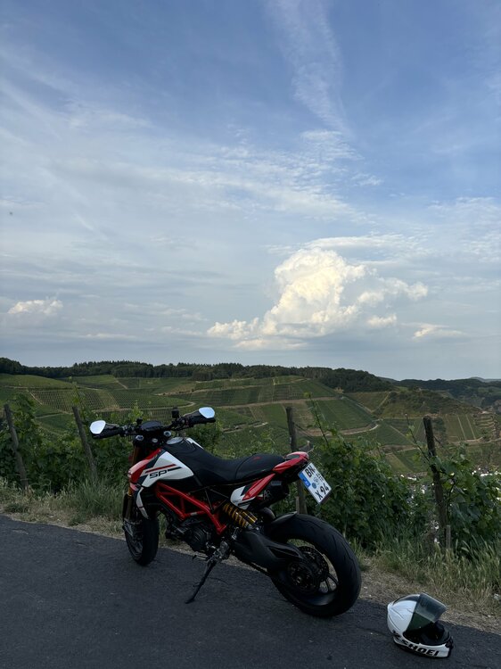 IMG_1777.jpeg