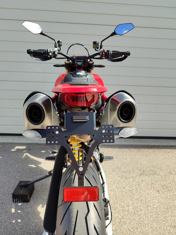 s-l1600.jpg