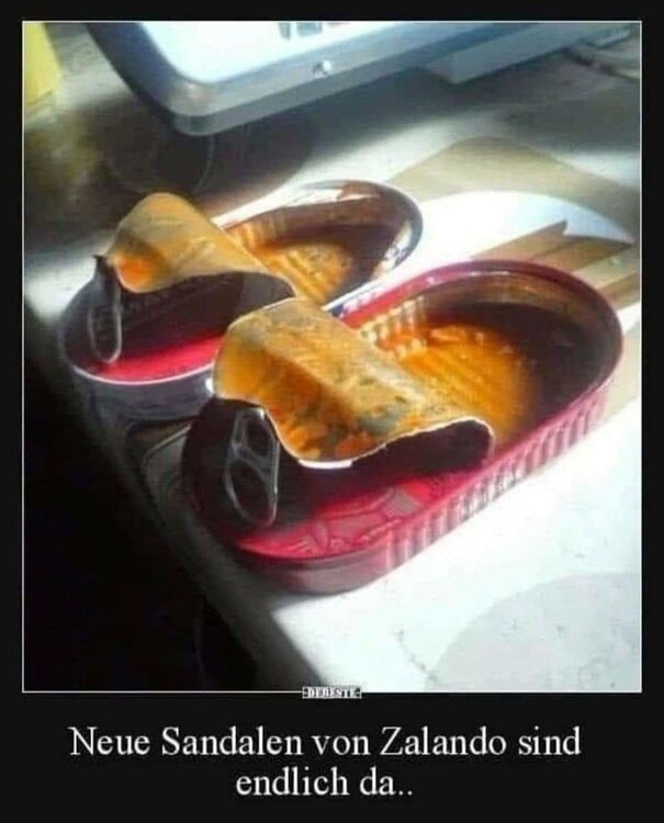 sandalen.jpg