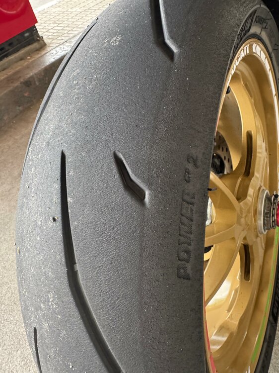 Imagen de WhatsApp 2024-08-31 a las 23.58.30_2e335cee.jpg