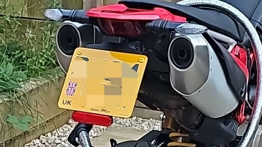 1239252865_Evotechschrg.thumb.jpg.4e38db233781c4691c8cfece3be1a5ad.jpg