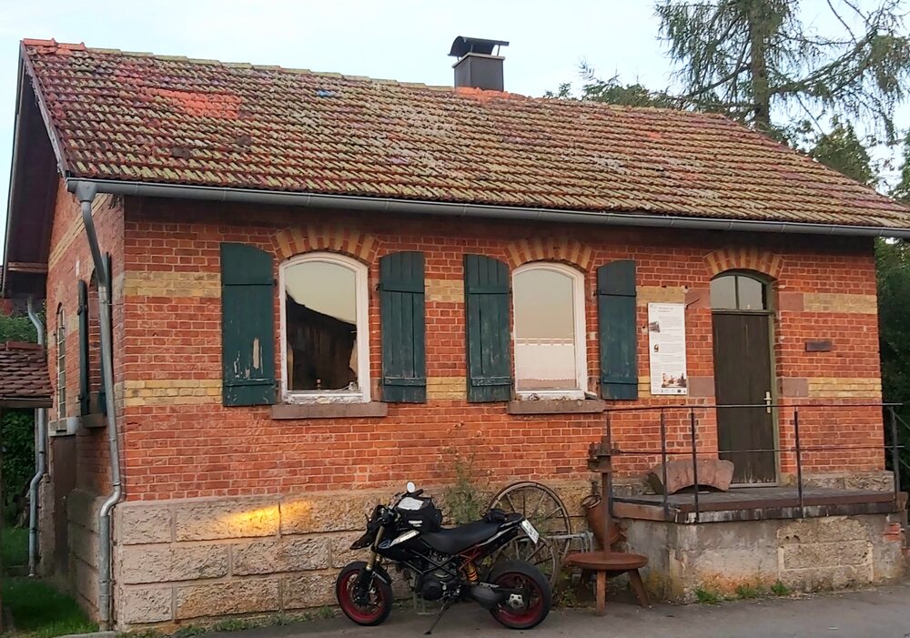 20240806_204928.jpg