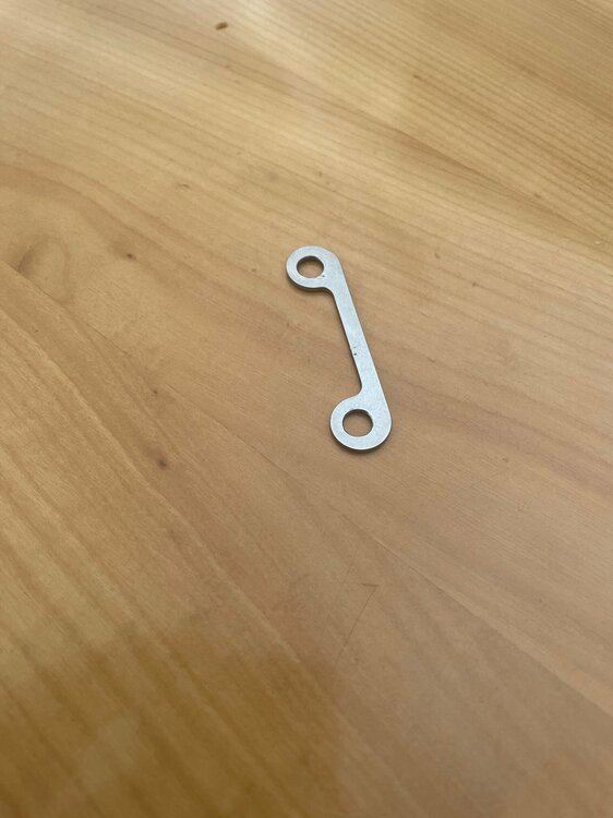 Halter Behälter.jpg