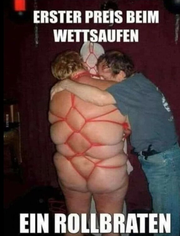 braten.jpg