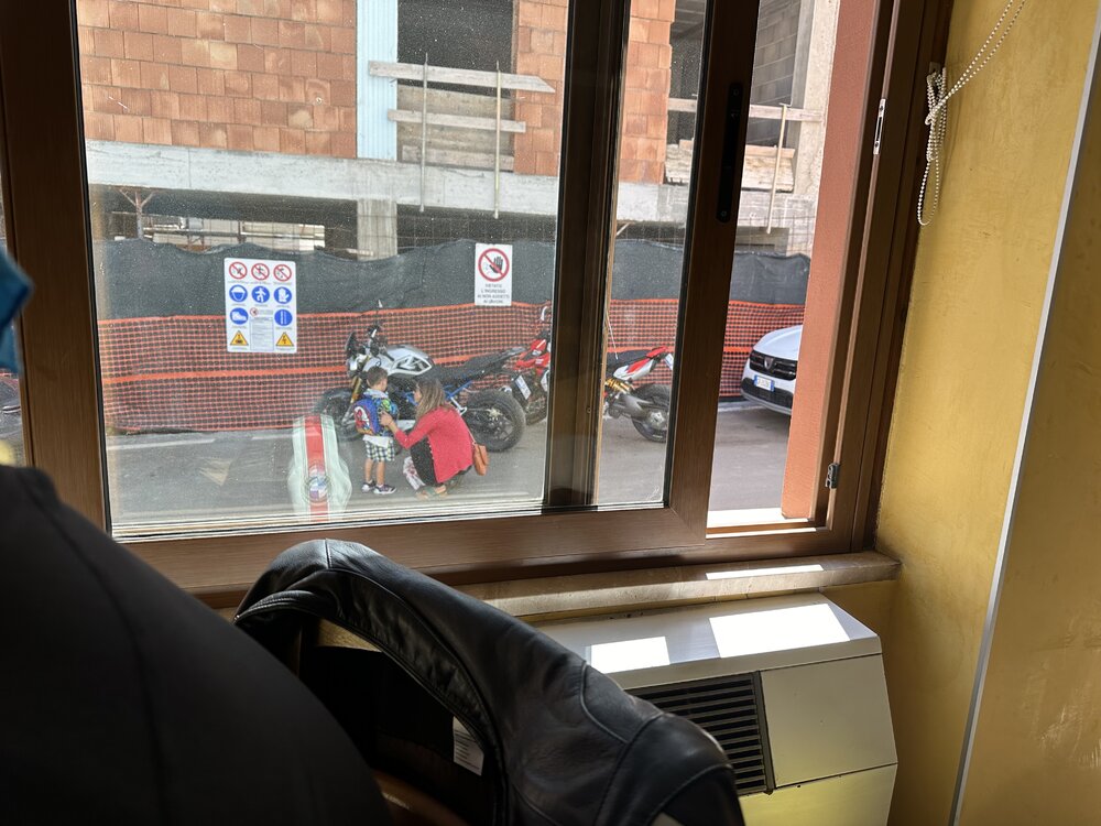 IMG_1711.jpeg