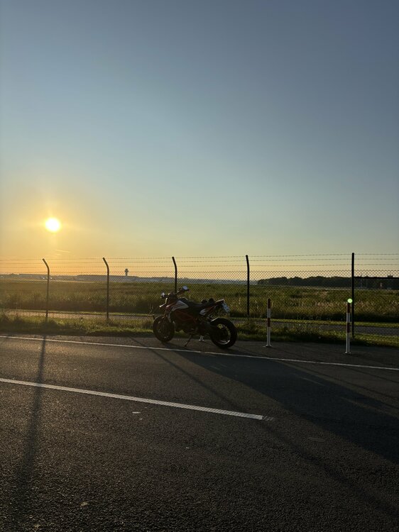 IMG_2525.jpeg