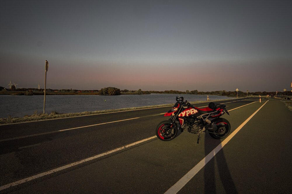 _DSC3688.jpeg