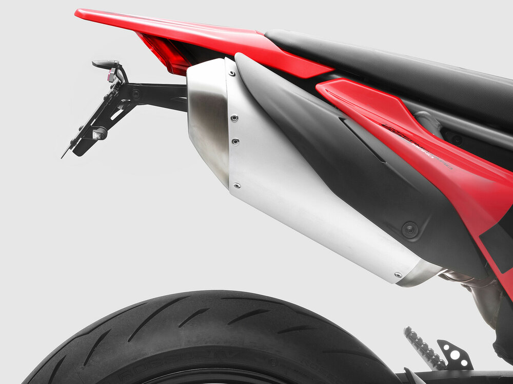 gallery_ducati_hypermotard-698_2024_pts541b_sideview-jpg.thumb.jpg.365192d2ae1de423b06458fa3bd75aa9.jpg
