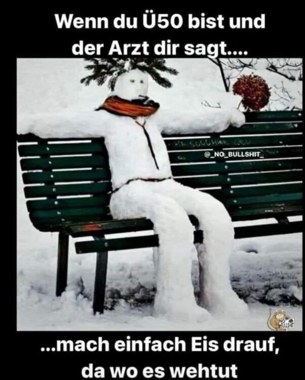 IMG_3562.jpeg