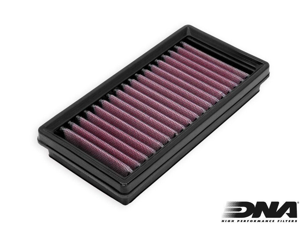 P-DU65HM24-01_1.thumb.jpg.9a1e6fe084aa183b9699fe7d055ba9a2.jpg
