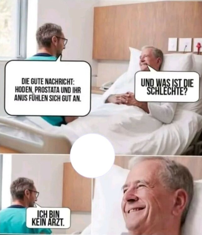 Unbenannt-1.jpg
