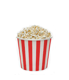 image.png.d0e1360724cadb0c2a02318d50bd5767.png