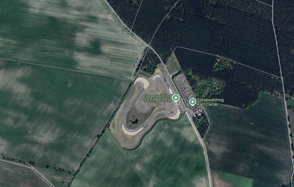 Bildschirmfoto 2024-11-18 um 21.22.04.png