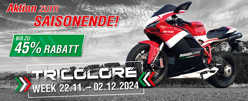 Banner_Tricolore_964x395px1_DE.jpg.ca8c483d17681cc2431f0f753fb6005b.jpg