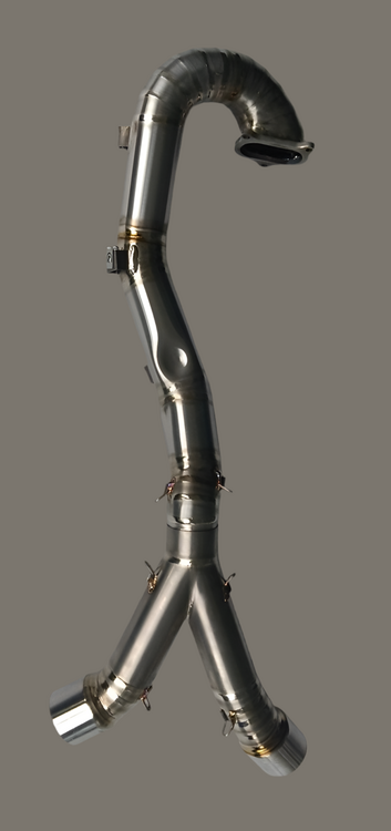 IMG_1898.png