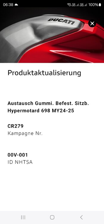 Screenshot_20241216_063847_MyDucati.jpg
