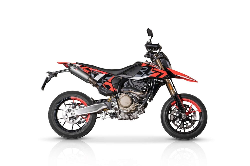 hypermotard_698_twin_tricone_QD-1-scaled.jpg