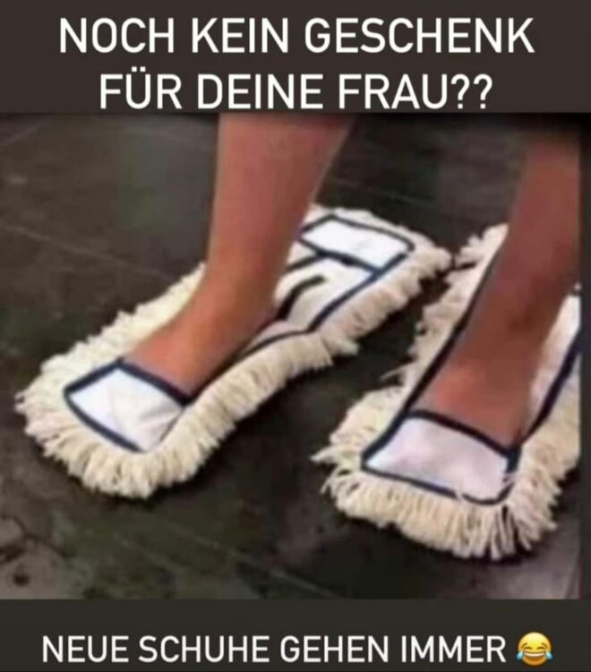 schuhe.jpg