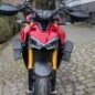 mkk