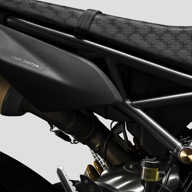 bp_ducati_close_up_01-1_1.jpg