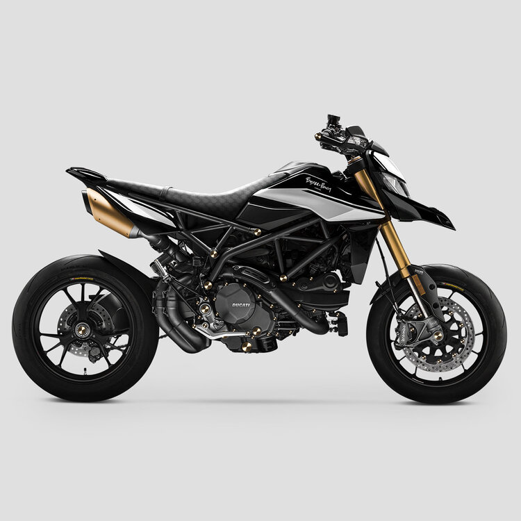 bp_ducati_side-1_1.jpg