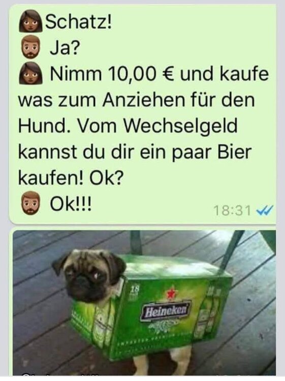 hund.jpg