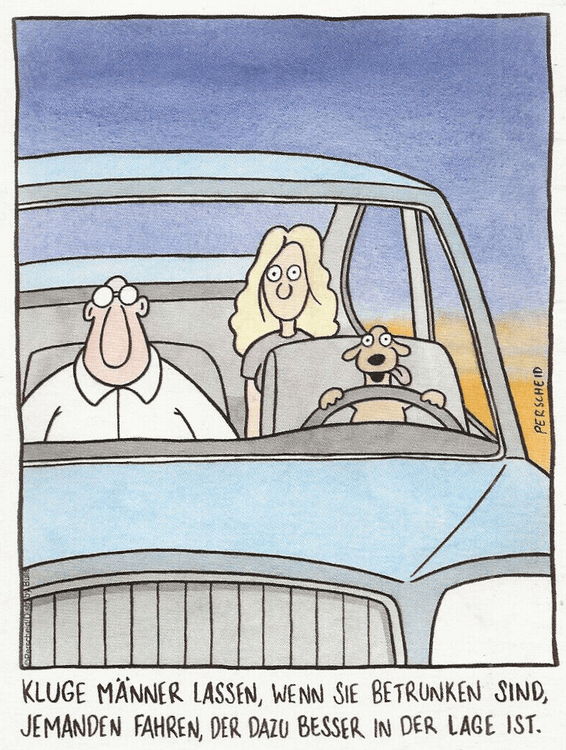 hund.png