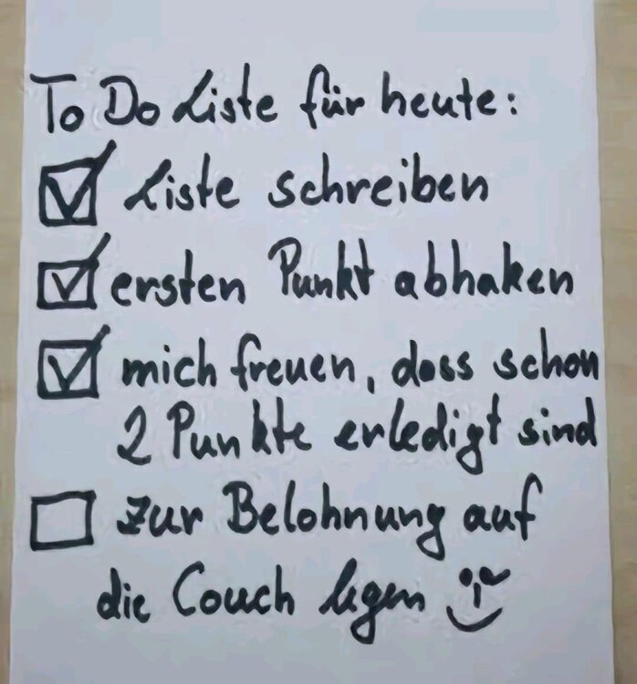 liste.jpg
