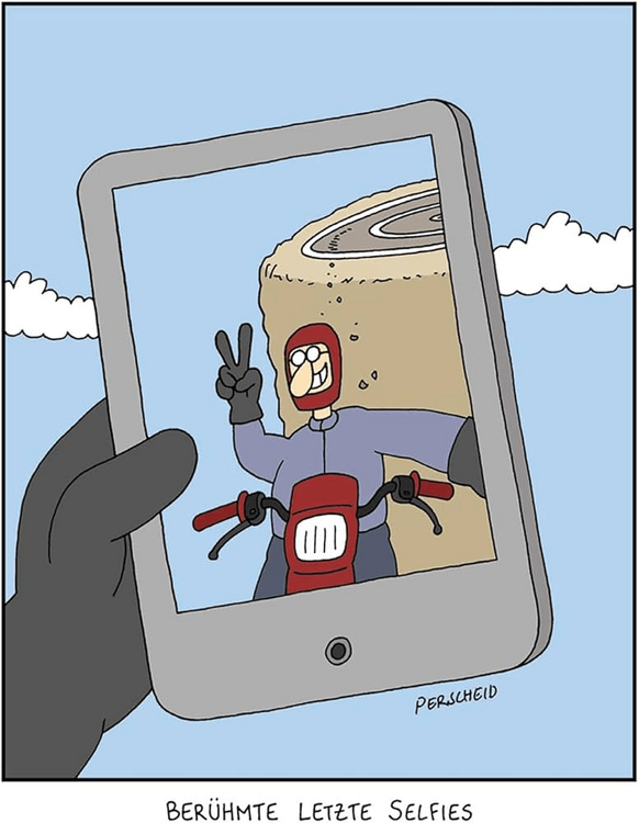 selfie.png