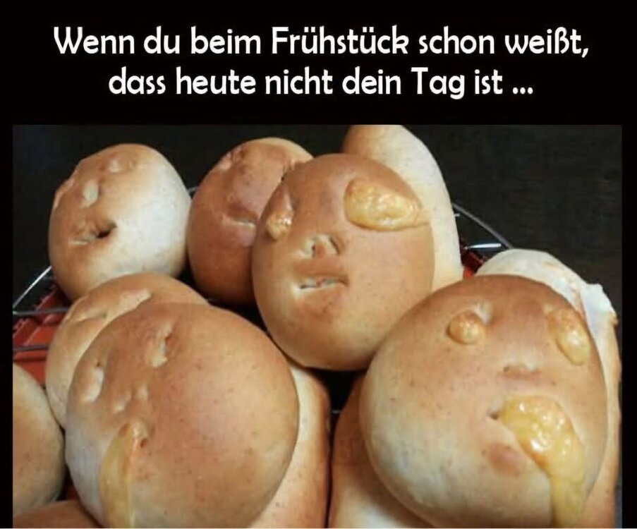 tag.jpg